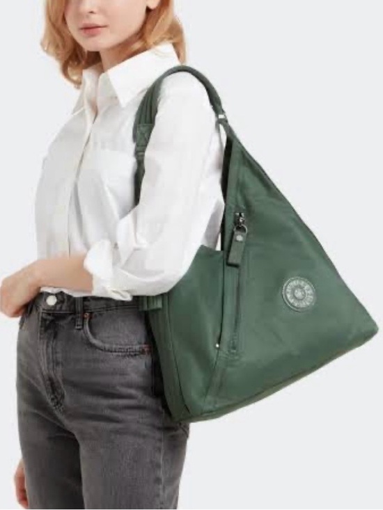Kipling Handbags - Kipling Olina Shoulder Bag